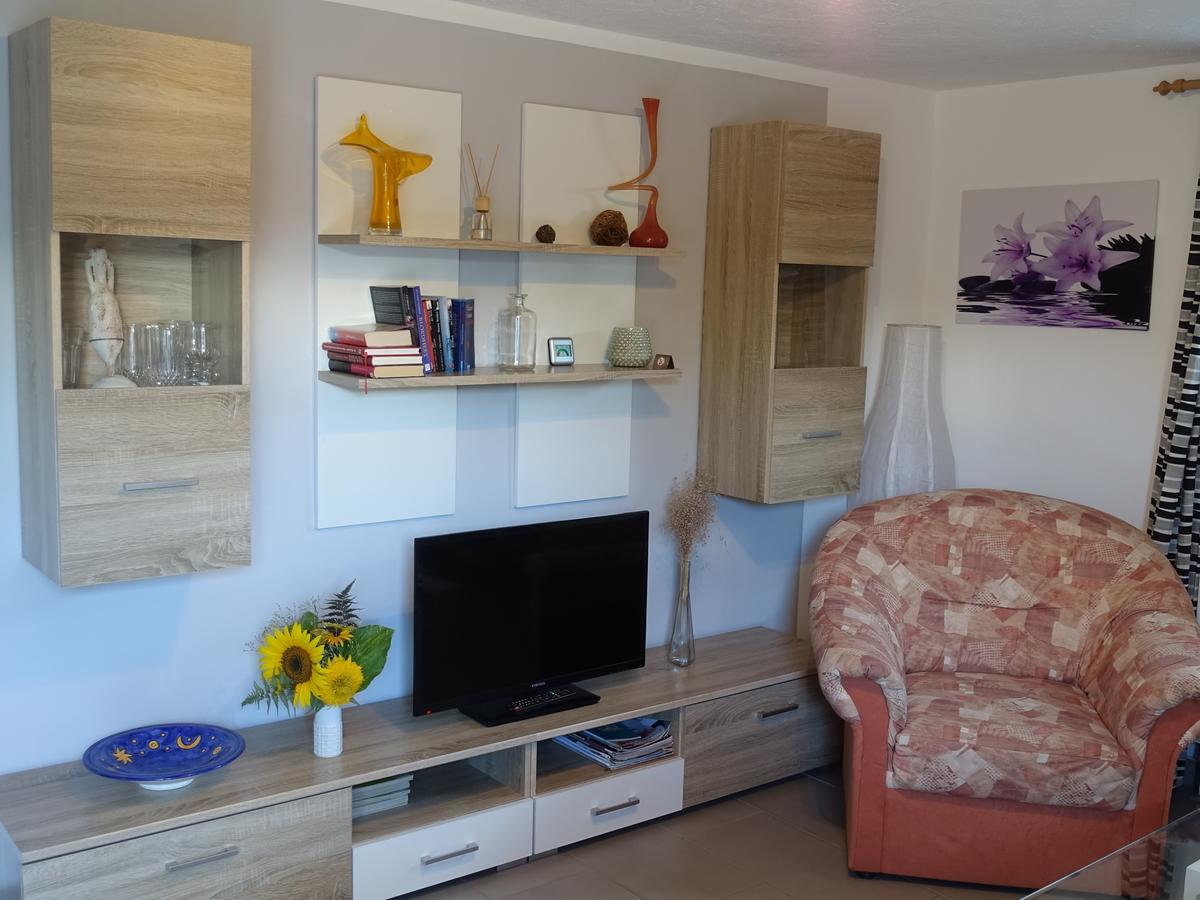 Ferienwohnung Jena-Zoellnitz Zollnitz Екстериор снимка